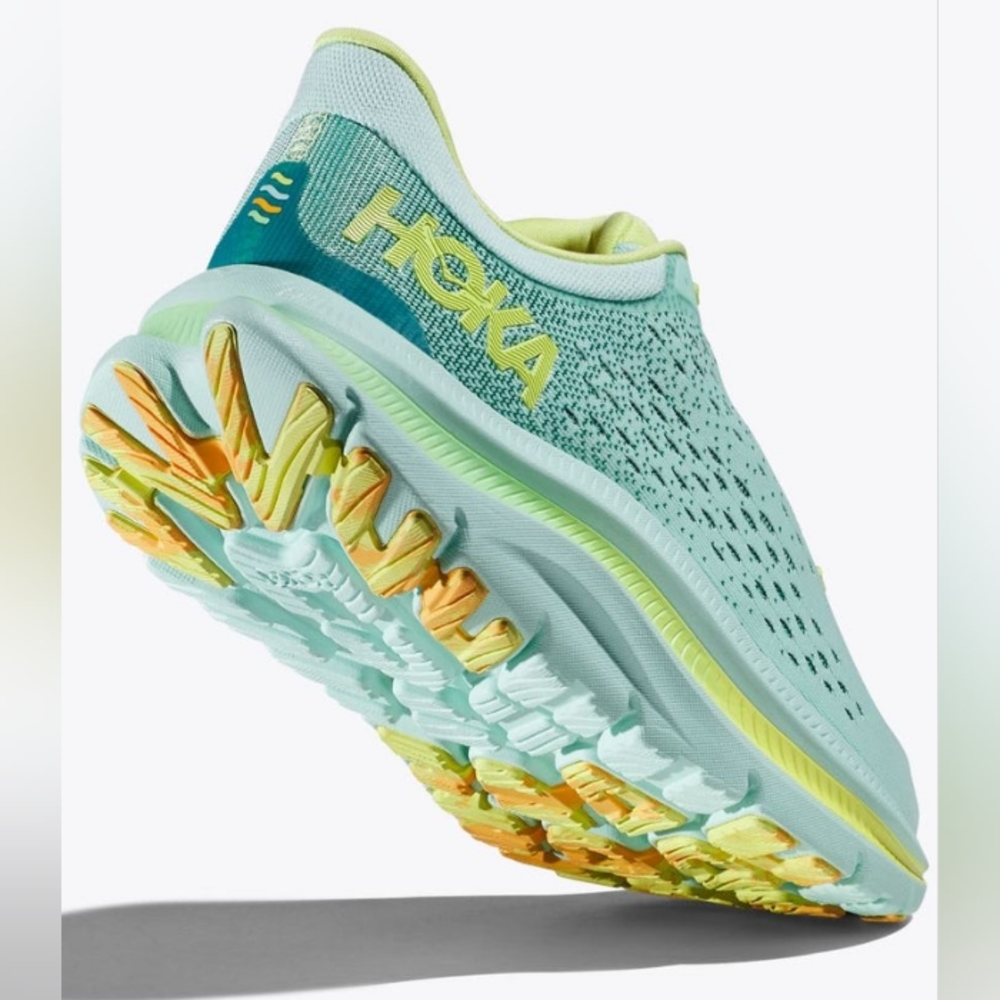 Hoka One One Running Shoes
